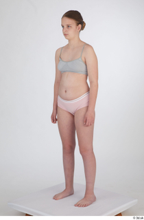 Selin standing underwear whole body 0023.jpg